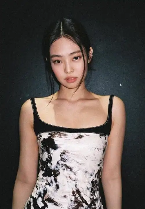 jennie#