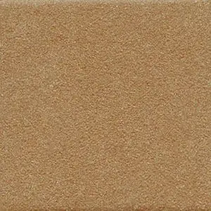 45×45 xj-1 (313) 产品规格: 45×45mm 颜色: 棕色 面状 : 平面 材料