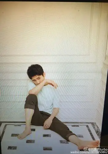 最好的我们耿耿余淮刘昊然最帅