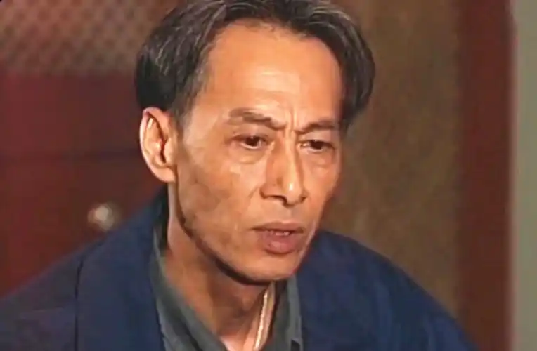 老戏骨称不想死得太痛苦71岁未婚无儿女哥哥8个月前癌症去世