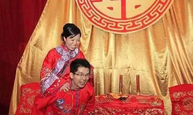 什么时候结婚算命,算姻缘什么时候出现,婚姻算命