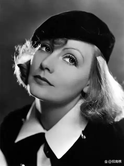 世界公认的九位全球最美女神