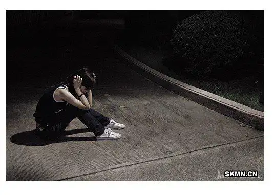 全部播放浏览数:52219次标  签:流行伤感