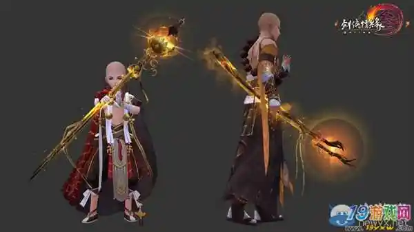 兰亭香雪  万花花间(左):墨颠  天策傲血(右):紫龙寂地  天策铁牢(左)