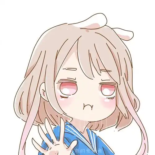 欧美韩系小清新女生头像日系可爱卡哇伊小清新6评论140更多所有评论你