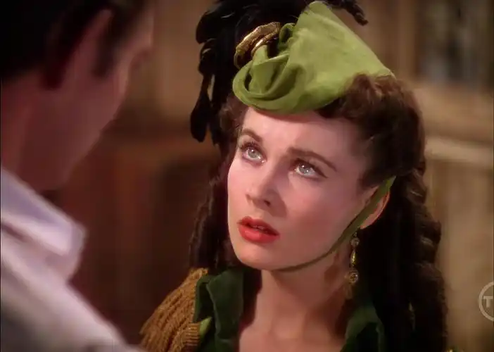 流云飞袖的相册费雯丽