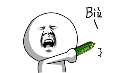 略略略,去你mua哒:你说话卖萌了吗?