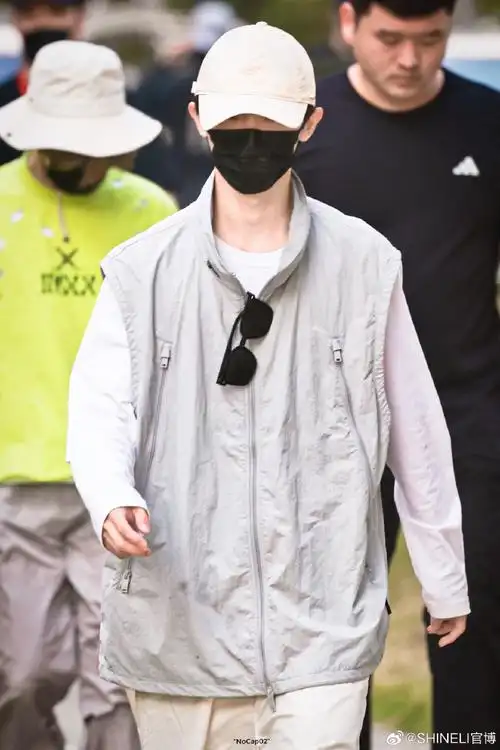 shineli##时代少年团马嘉祺##马嘉祺同款##马嘉祺同款博##马嘉