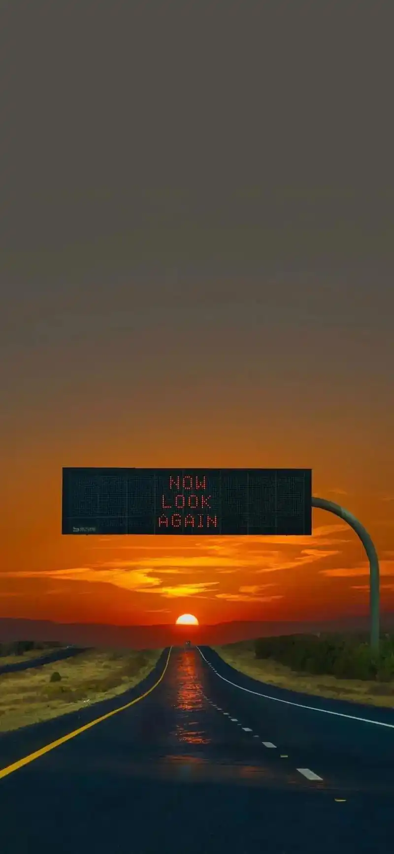 最新高清壁纸抖音最火