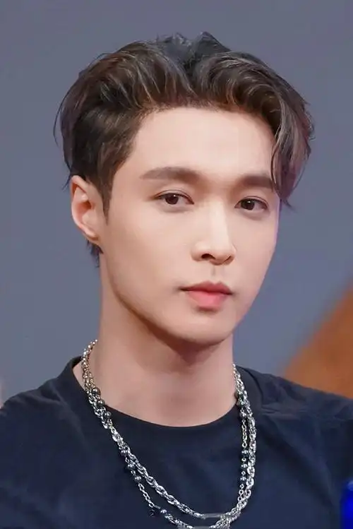 张艺兴工作室捐赠物资驰援山西