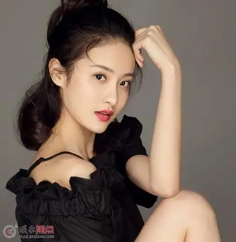 隋雨蒙赖雨濛是一个人吗