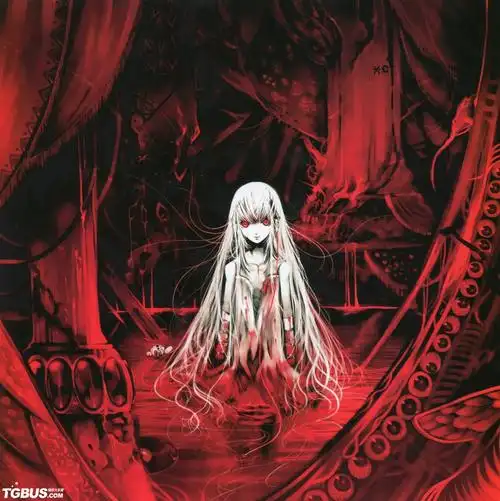 互关|我回来了有没有人想我啊