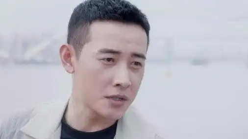 安家三重考验来袭房似锦赖上徐文昌秦涛八字真言完美助攻