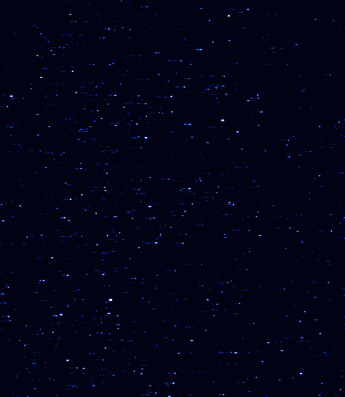 动态gif图片,动态头像系列★【新浪微博:高清无水印iphone萌壁纸】