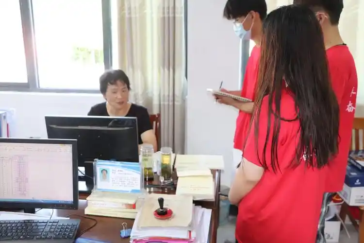 本次访谈增长了成员们对于大湾村的整体认识,给成员们指明了调研方向