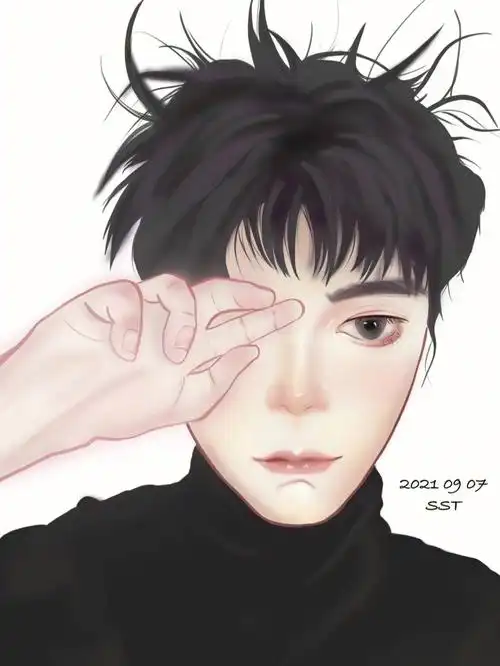 向全世界安利最好的吴青峰