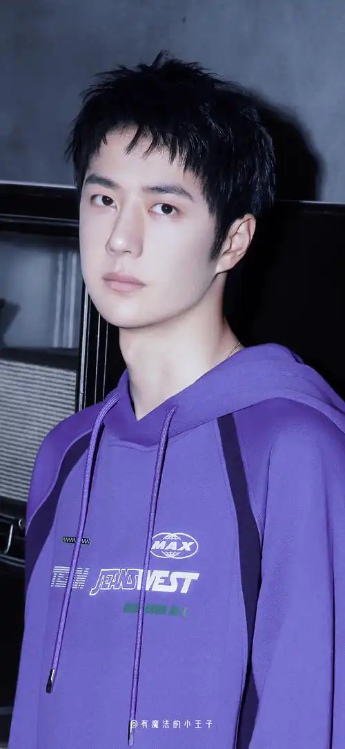 王一博优质壁纸超话#王一博#99    cool    99( 9月商务  日常)