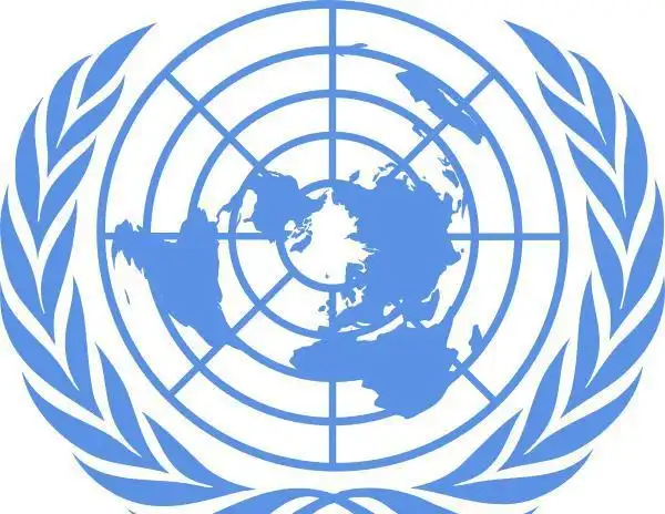 联合国一个维和任务已经过了69年至今未结束