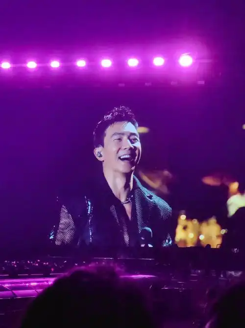 周杰伦上海##周杰伦上海1943##周杰伦演唱会