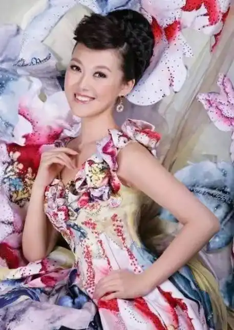 中国十大民族女高音歌唱家音乐会完整视频收藏了看