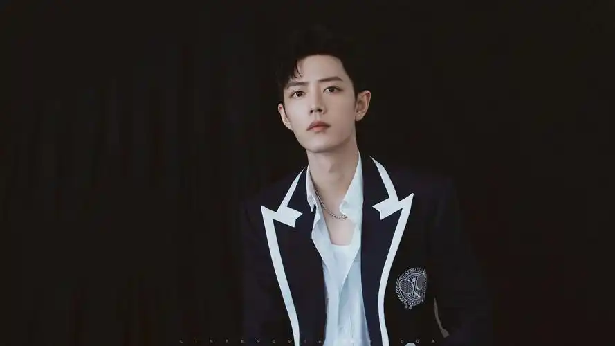 肖战电脑壁纸1920x1080 - 肖战电脑高清 - 实验室设备网