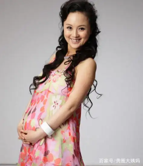 2008年,女儿的出生,让他们的生活更加幸福.