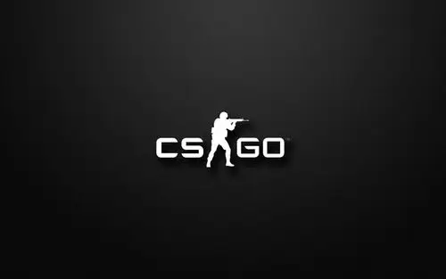 csgo怎么录制视频?csgo怎么录制自己的demo