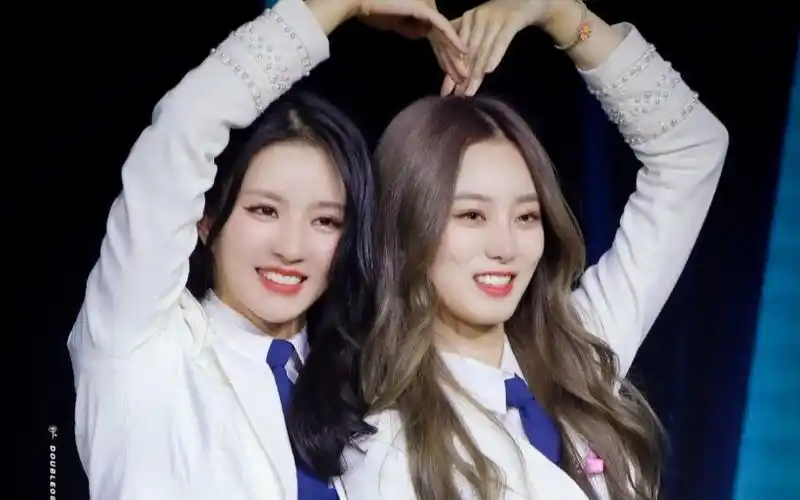 徐艺洋x刘些宁请忘了我们的约定这个夏天我曾爱你