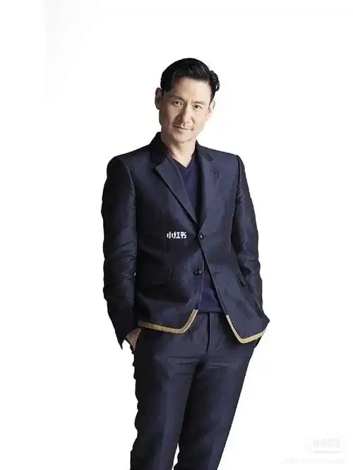 你们有看过张学友的哪部电影