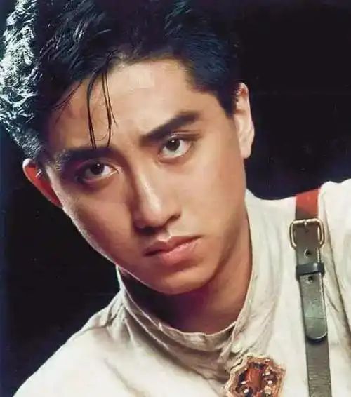 庾澄庆,你为什么要这样做.你难道忘记了你曾经吗?