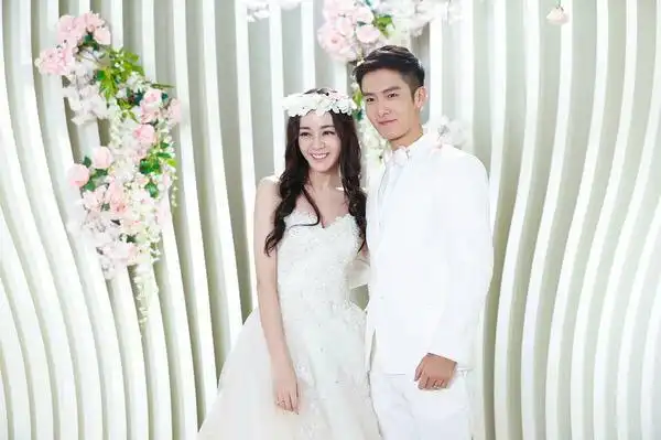 迪丽热巴演鬼_迪丽热巴演鬼魂是什么电视