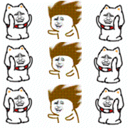 180_180gif 动态图 动图