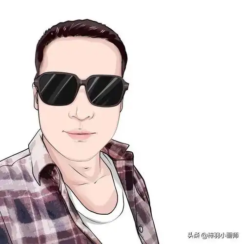 【中年男微信头像图片】你的头像像很多中年大叔的微信头像气质仍然像