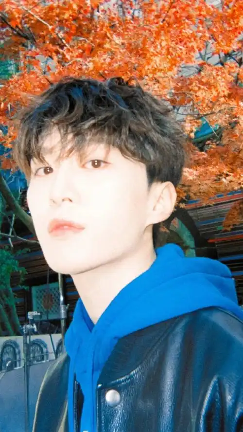 范丞丞说孟宴臣就位了该你了顾九思#范丞丞头像壁纸无水印