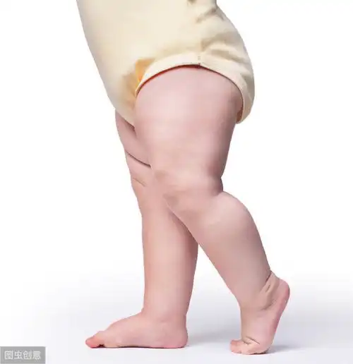 宝宝鞋子尺码怎么算合适(分享0到一岁婴儿鞋子尺码表)