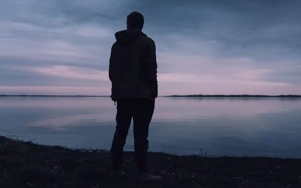 男人食补小妙招