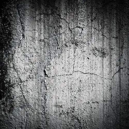 黑白色的纹理背景