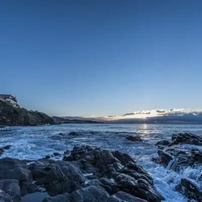 海边风景头像,海边风景头像高清图片-唯美头像