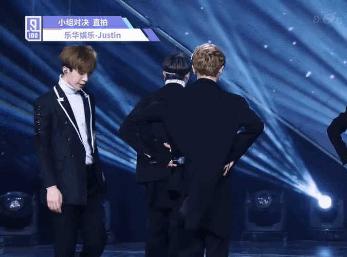 皇权富贵 - 堆糖,美图壁纸兴趣社区