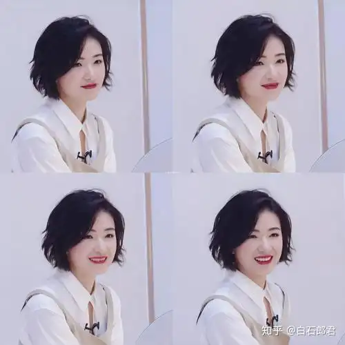 「姐姐」人气王上线,乘风破浪的万茜终于要藏不住了