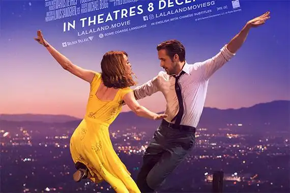 欧美十大经典大片每一位电影爱好者必看的经典影片