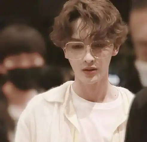 朱正廷精选头像珍珠糖在哪里呢