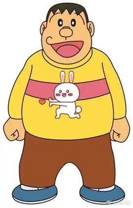 花式比心# 胖虎,你什么时候才开始对我恋恋不舍呢?