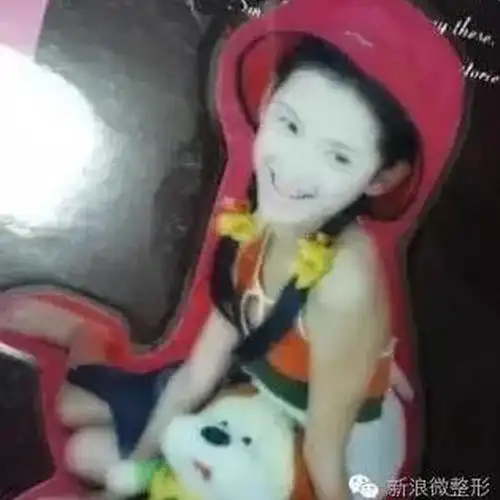 张予曦离开王思聪,靠一张混血脸从网红升级成了网剧女主