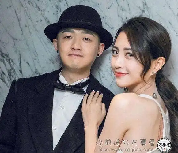 万事屋转发网络吐槽娱乐圈招人厌体质排行出现就被骂