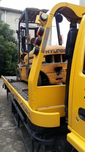 1129_上海道路救援,上海重型吊车,上海叉车转运拖车_上海特涵牵引拖车