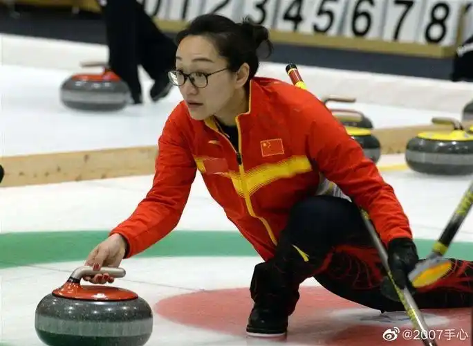 05.01——2020.05.07