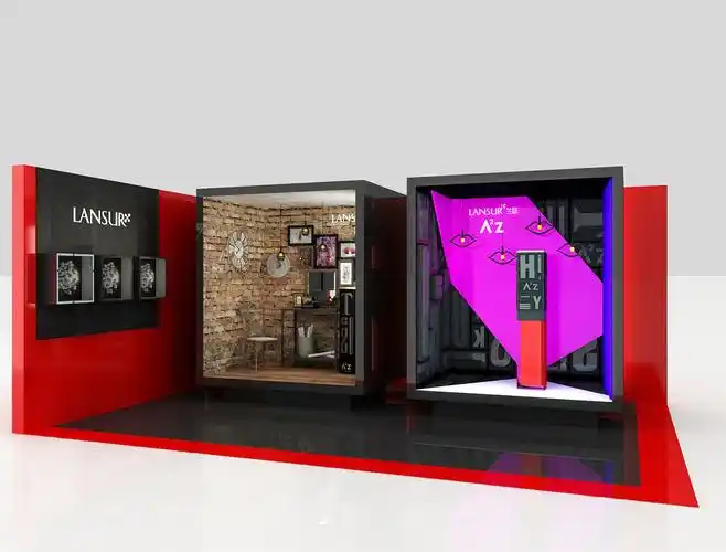 a2z新品展示 - 原创作品 - 站酷(zcool)