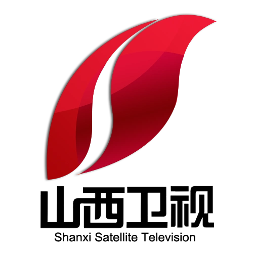 山西广播电视台