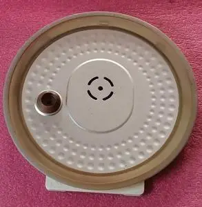 九阳智能电饭煲jyf-30fs19配件整体外壳发热盘磁钢排气阀压力开关